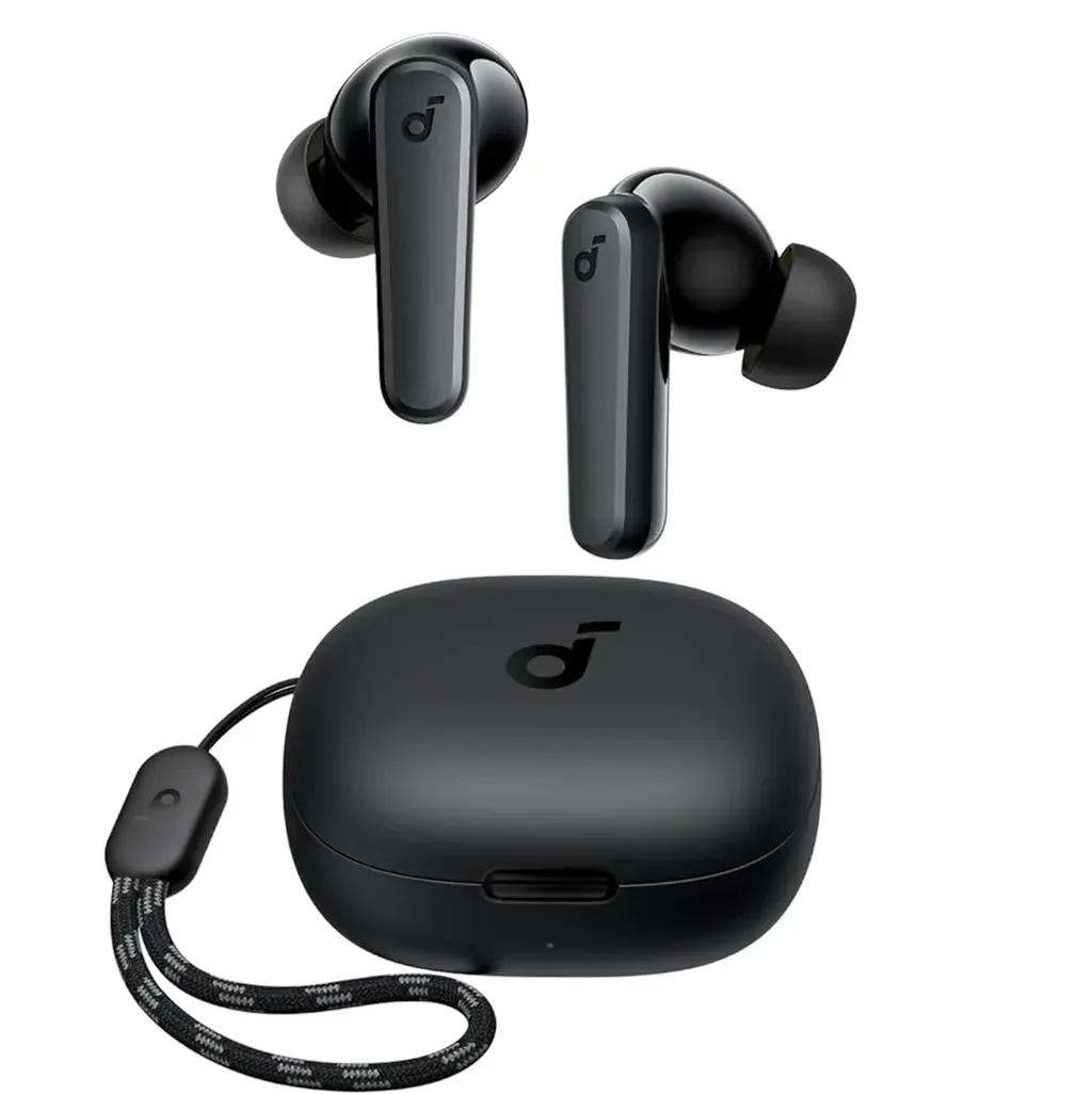 ANKERSOUNDCOREP20IEARPHONESBLACK