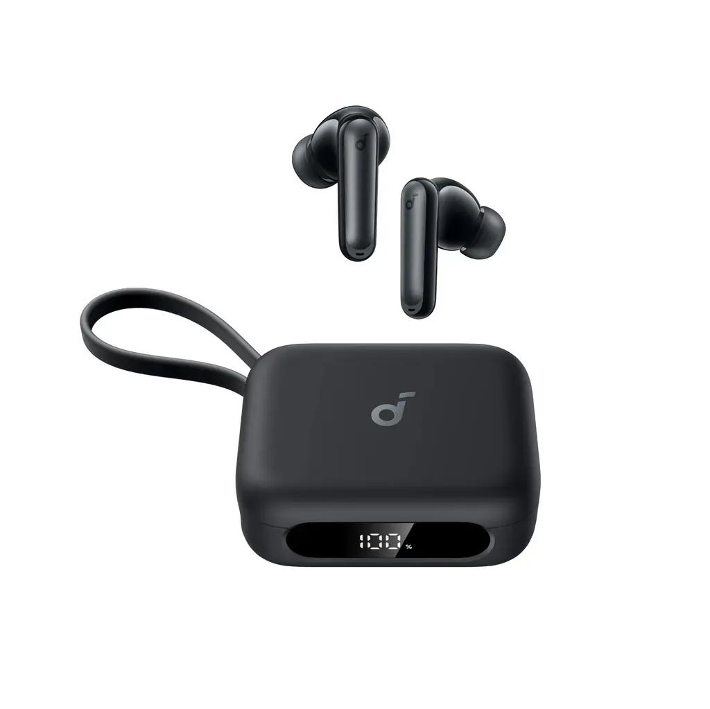 ANKERSOUNDCOREP41IULTIMATEMFIEARPHONEBLACK