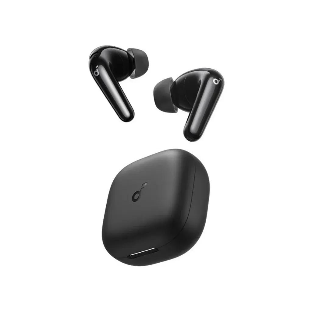 ANKERSOUNDCORER60IEARPHONESBLACK
