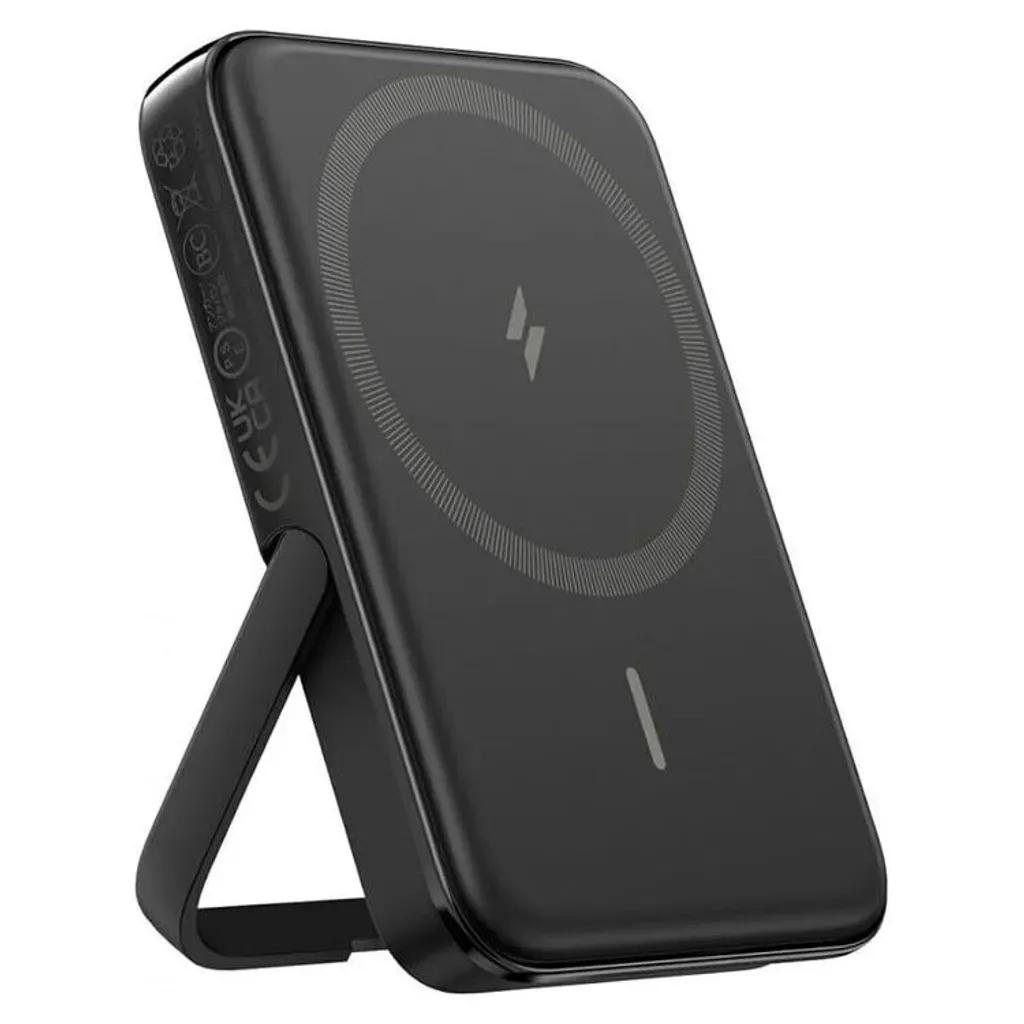 ANKER322MAGGOBATTERY5000mAhBLACK