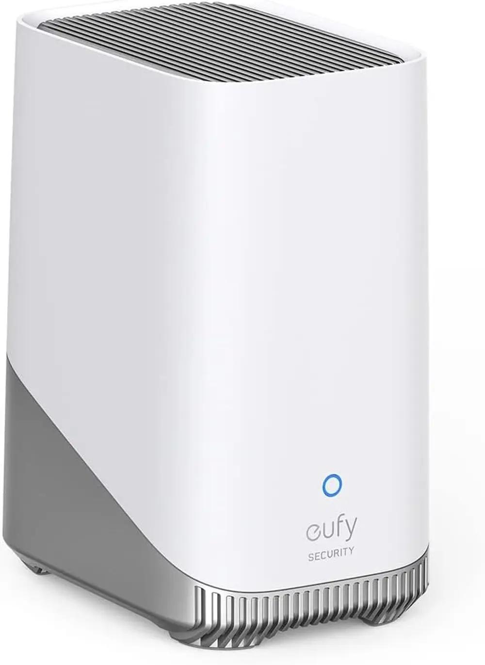 ANKER Eufy Homebase 3_1.webp