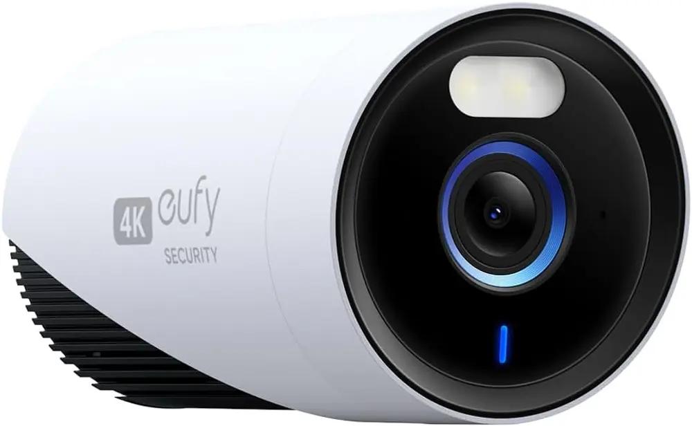 ANKER Eufy Wi-Fi Camera E330 Professional ADD ON_1.webp