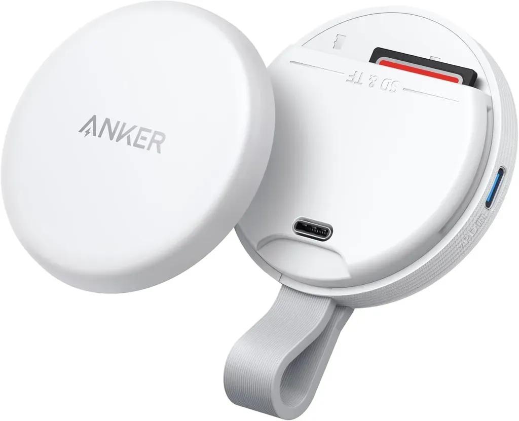 ANKERMagGoUSB-CAdapter3-in-110GbpsForIphone