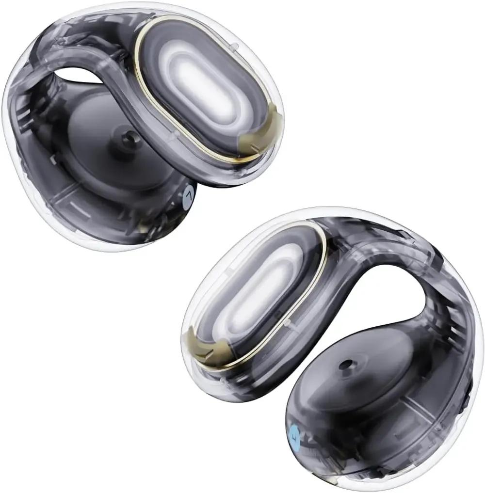 ANKER Soundcore C30i TWS Earphones Black