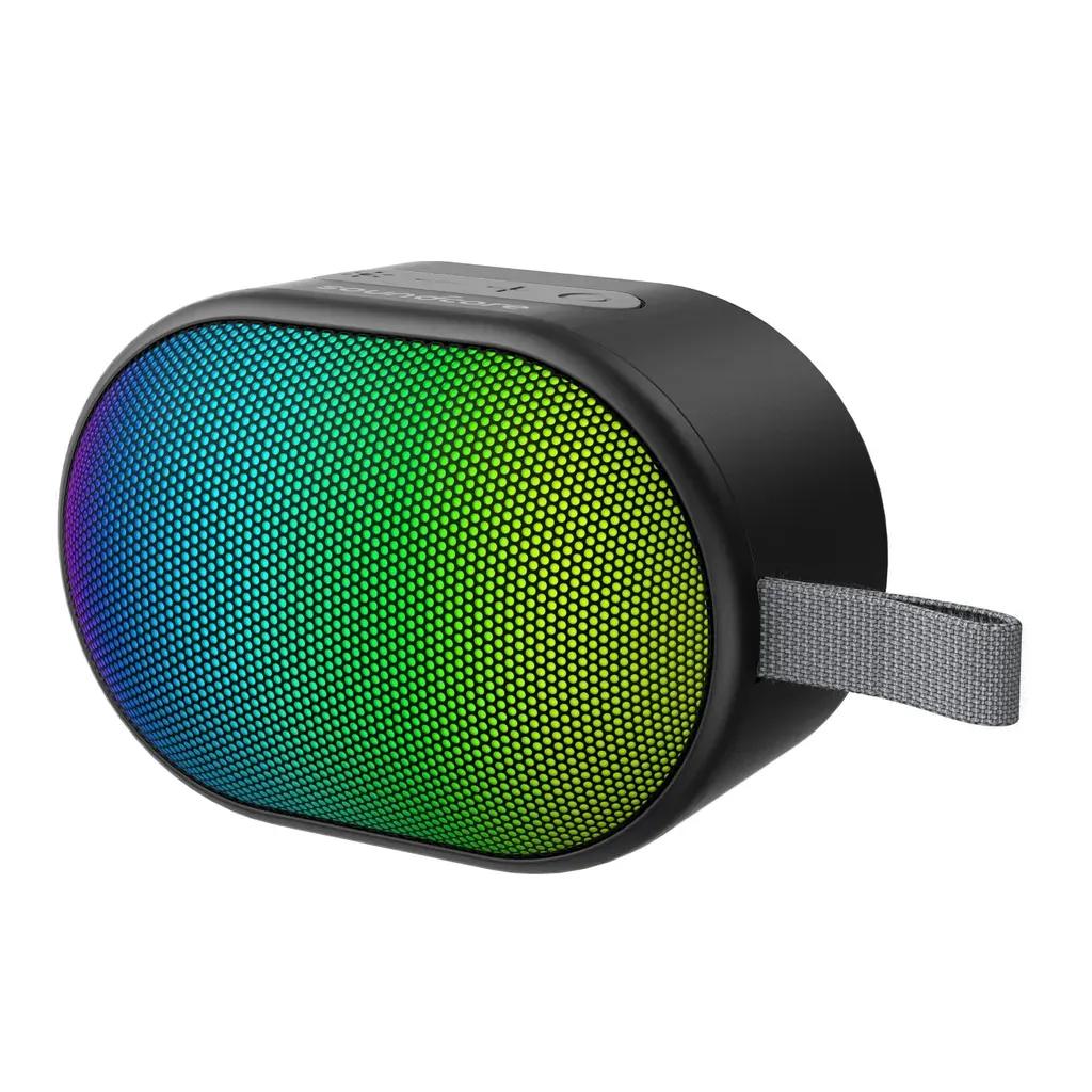 ANKERSoundcorePyroMiniPortableSpeaker6W