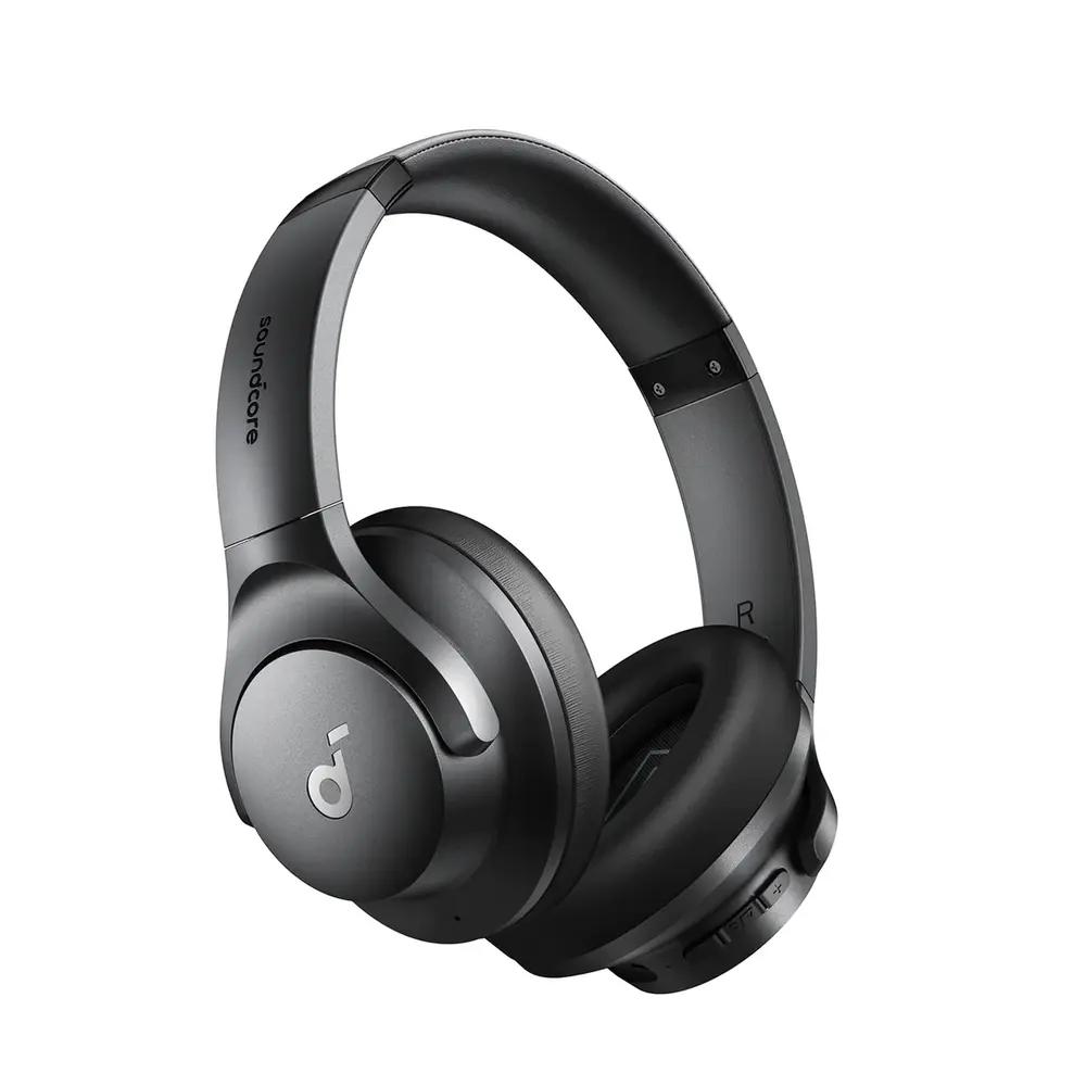 ANKER Soundcore Q20i Headphone Hybrid Active Noise Cansellation_1.webp