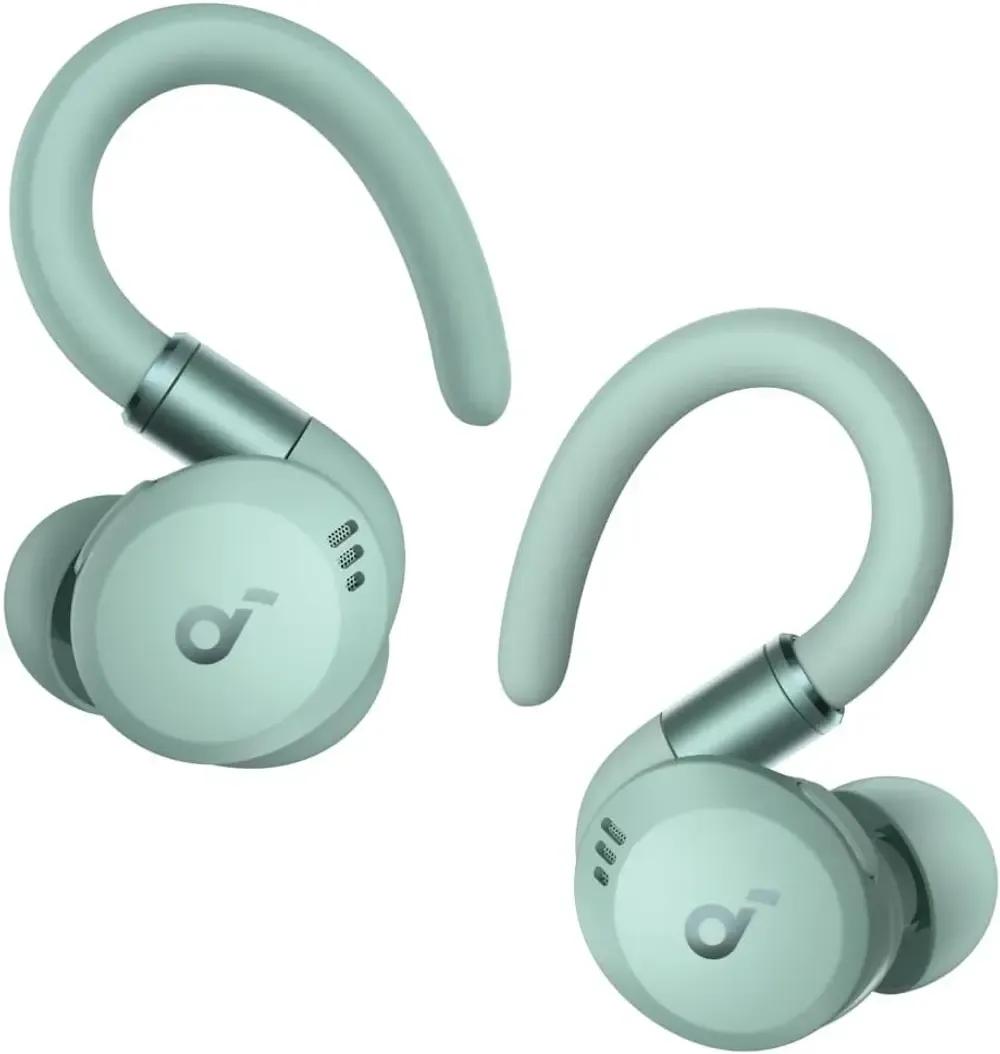 ANKER Soundcore Sport X20 TWS NC IP68 Green