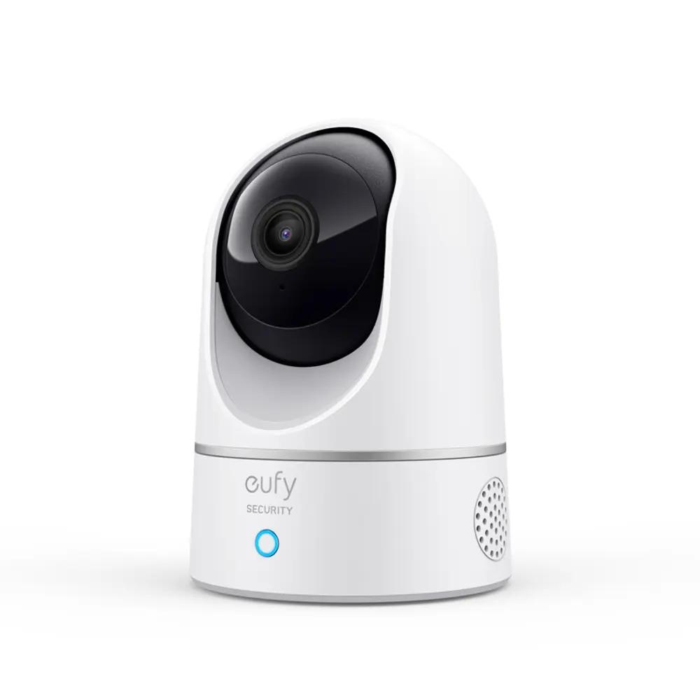 ANKER Wi-Fi Camera 2K Pan-Tilt Indoor_1.webp