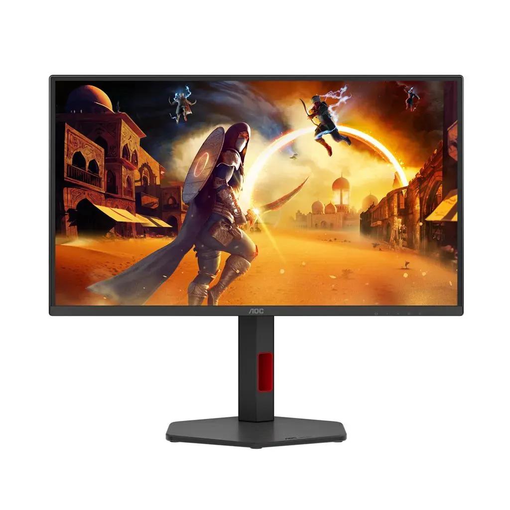 AOCG4Q25G4SRcomputermonitor