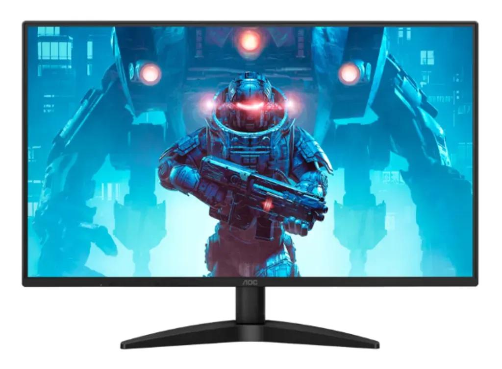 AOCQ27B36XIPS2kGamingMonitor23.8