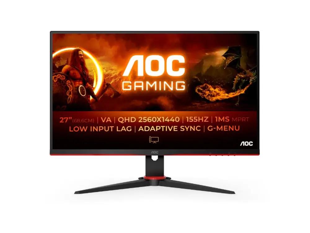 AOC Q27G2E_BK QHD VA 144Hz 1MS 27''_1.webp
