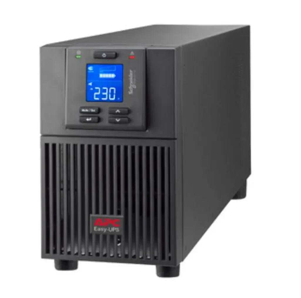APCEASYUPSSRV3KI-E3000VA2700WOnLine230V