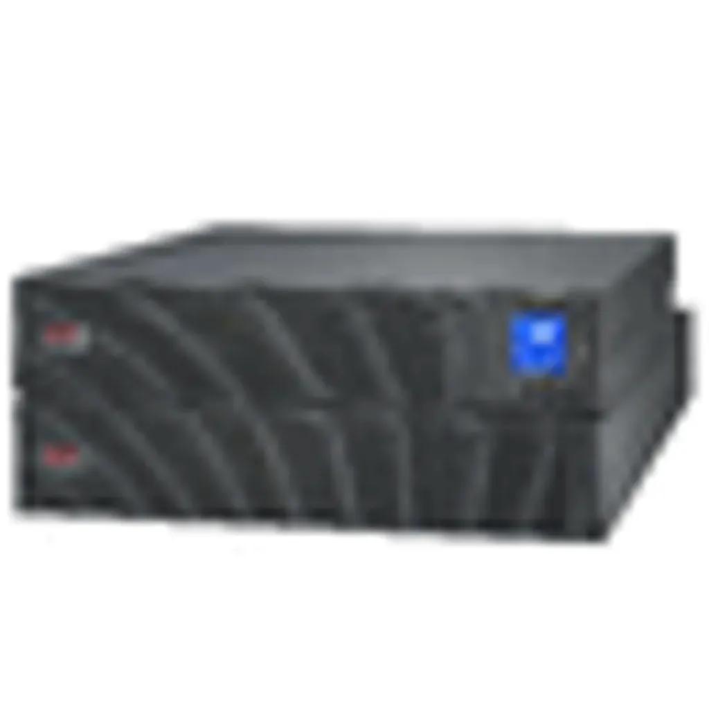 APCEASYUPSSRV3KRILRK-EONLINE3KvA
