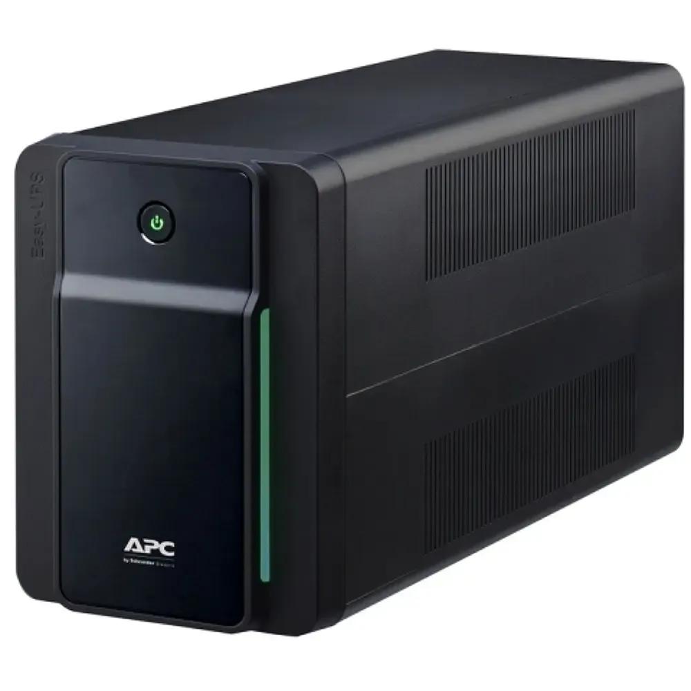 APCBackUPSBVX2200MI-GRLineInteractive2200VA