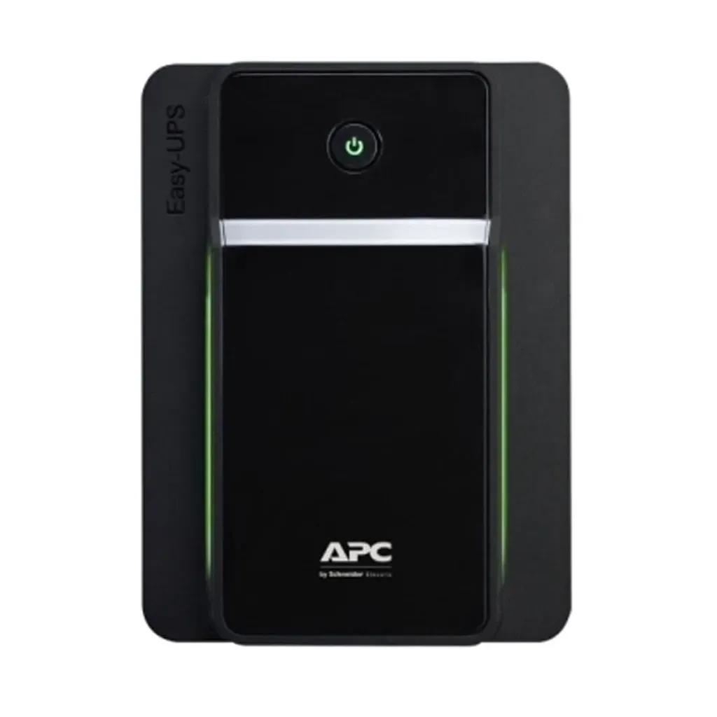 APCBackUPSBVX700LI-GRLineInteractive700VA