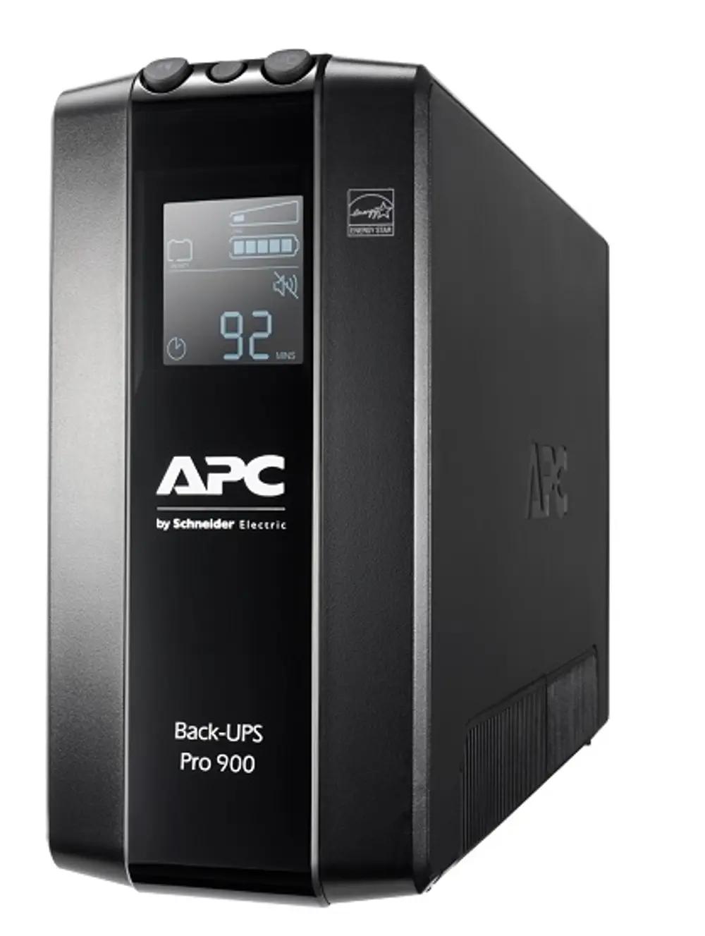 APC Back UPS BR900MI 900VA_1.webp