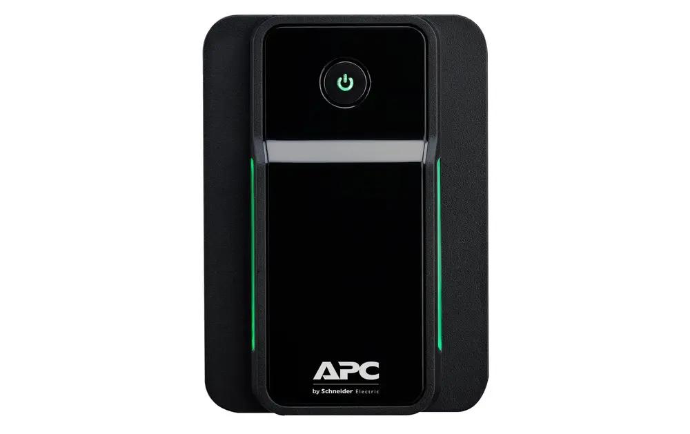 APC Back UPS BX500MI Line Interactive 500VA_1.webp