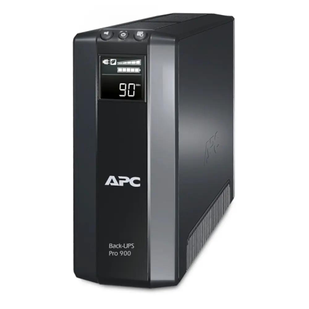 APC Back-UPS Pro BR900G-GR 900VA Schuko_1.webp