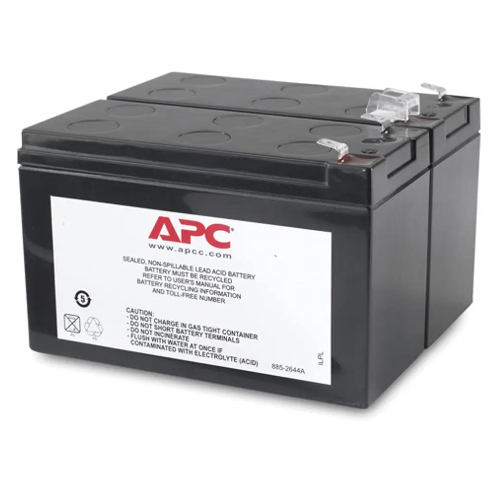 APC Battery Replacement Kit APCRBC113_1.webp