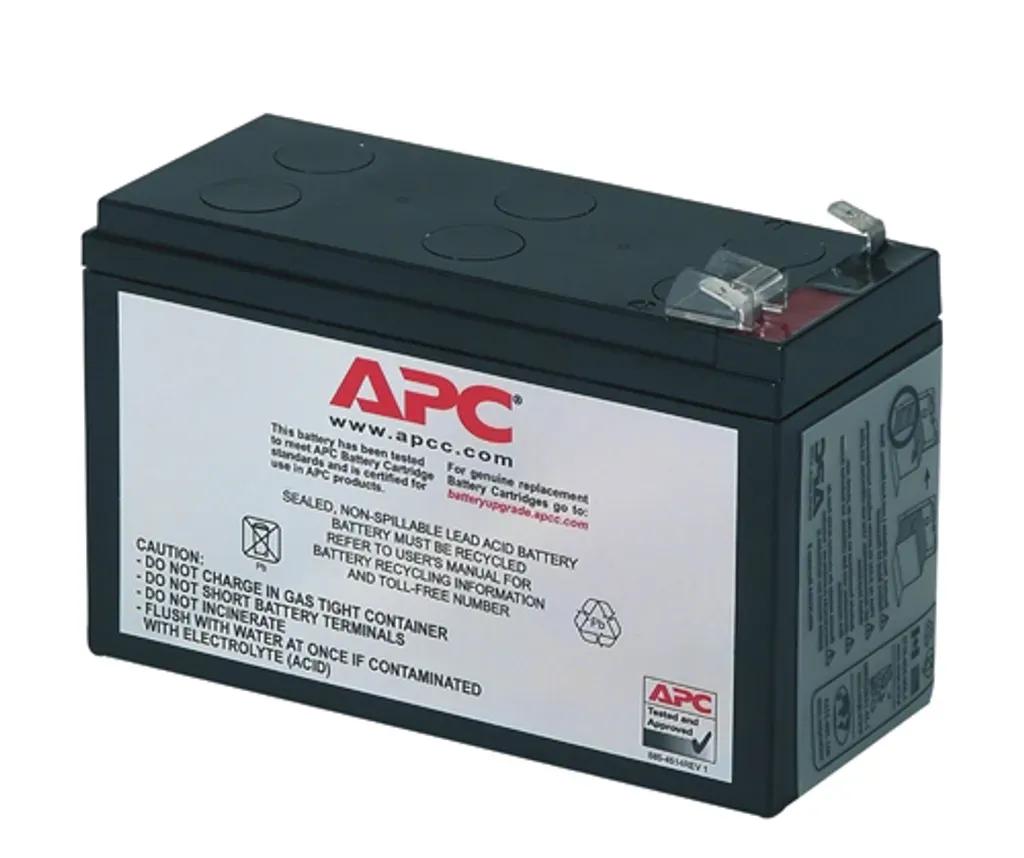 APCBatteryReplacementKitRBC35