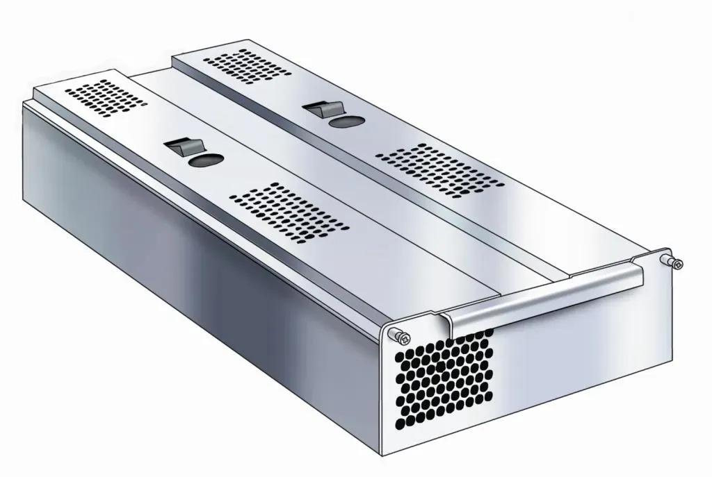 APCBatterySYBT2ModuleforSymmetraRM2-6KV