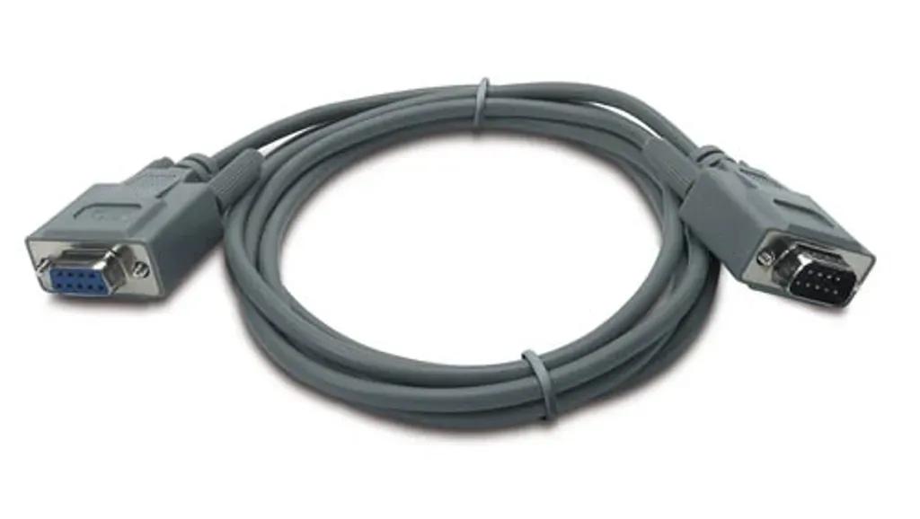 APCCommunicationsCable940-0020SimpleSignalling