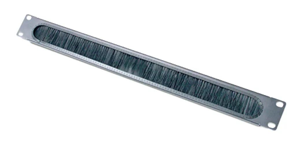 APCHorizontalCableAR8428Organizer1UwbrushStrip