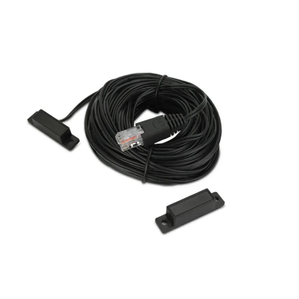 APCNetBotzDoorSwitchSensorforRoomsNBES0302
