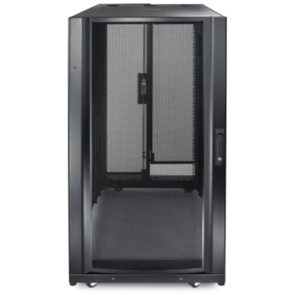 APCNetShelterSX24UAR3104600mmWidex1070mmServerRackEnclosure