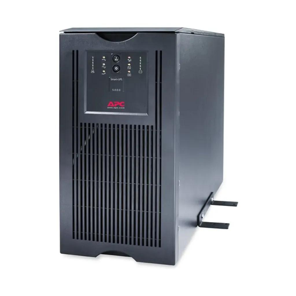 APCSmartUPSSMX3000RMHV2UNCRackLineInteractive