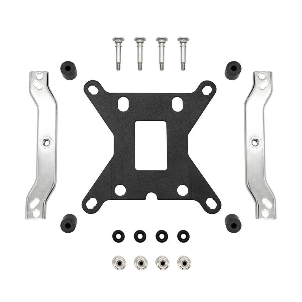 ARCTICLGA1200115XMountingKit