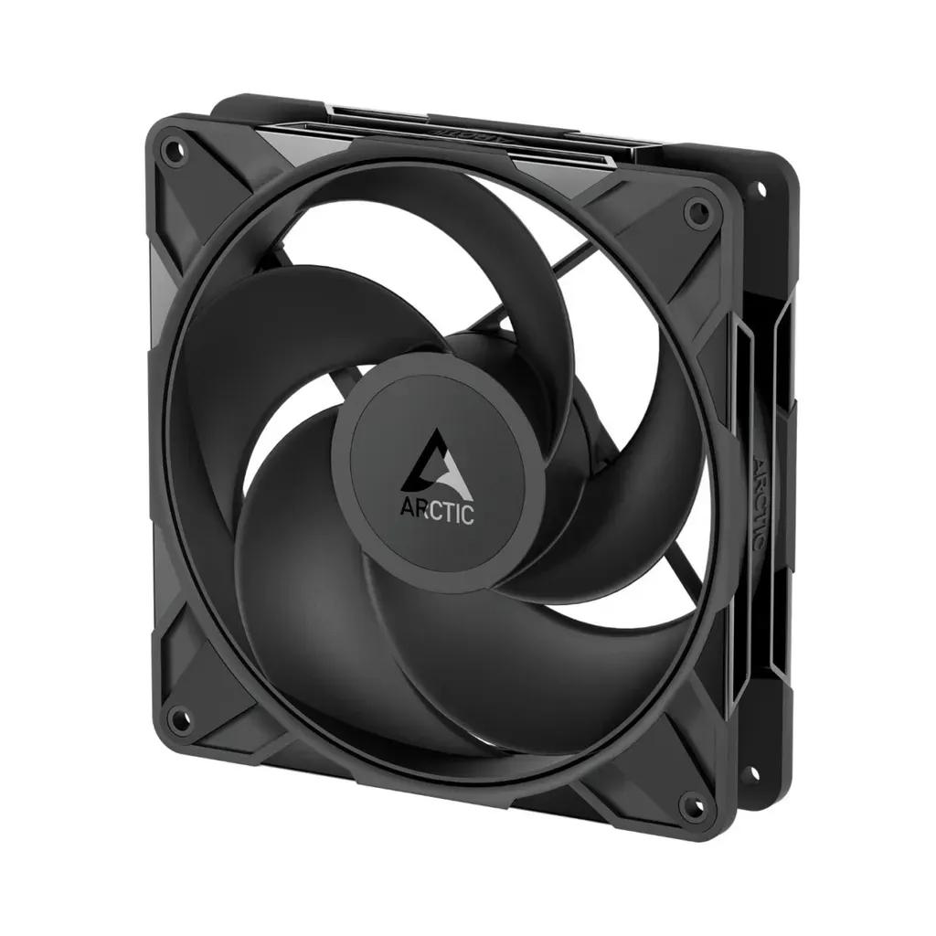 ARCTICP14ProREVERSE-140mmCaseFan-fluiddynamic-2650RPM-PWM