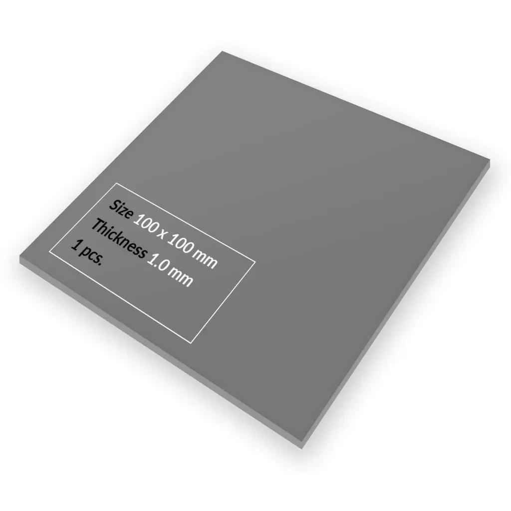 ARCTICTP-4100x100mm1.0mmPremiumPerformanceThermalPad