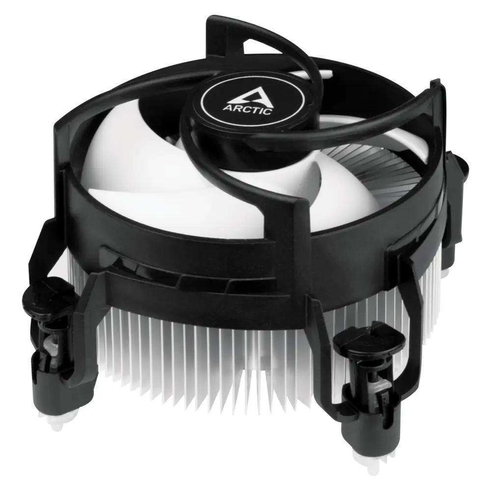 ARCTIC Alpine 17 – 95W CPU Cooler for Intel socket 1700_1.webp