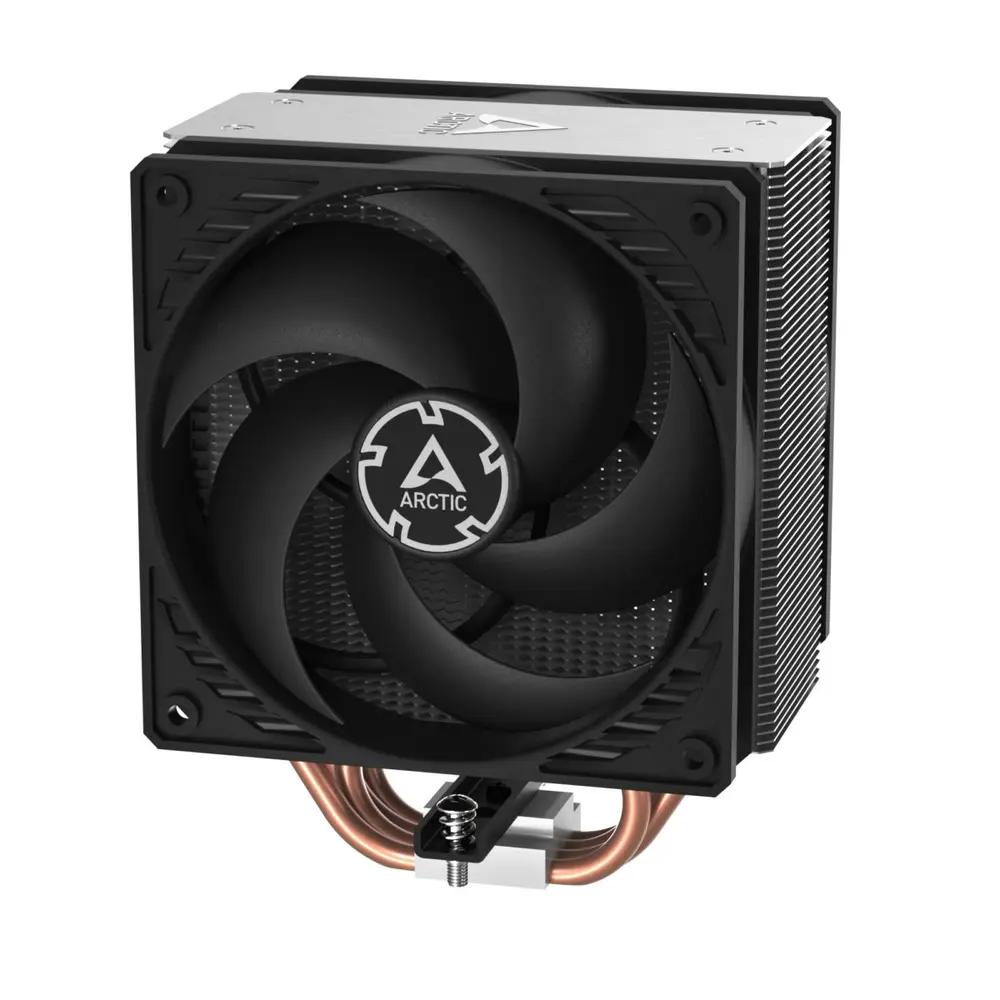ARCTIC Freezer 36 - Direct Touch CPU Cooler Intel_AMD Pressure Optimized push-pull_1.webp