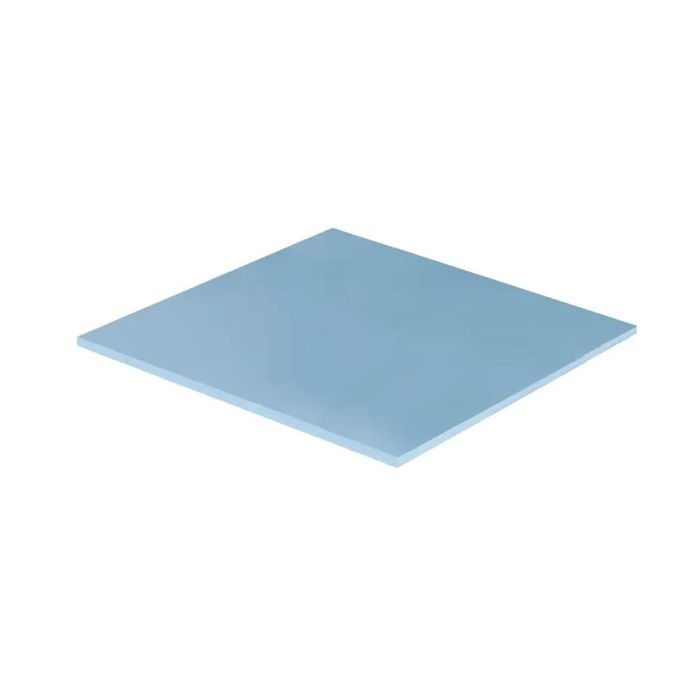 ARCTIC TP-3 100x100mm 1.5mm Premium Performance Thermal Pad