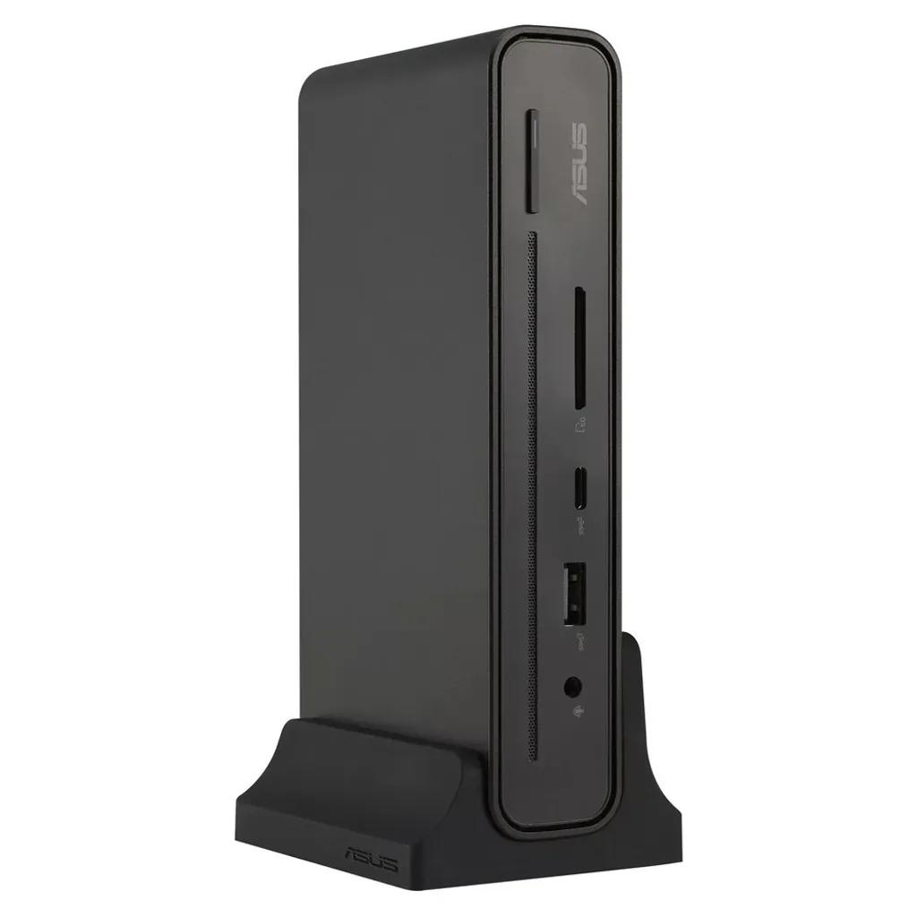 ASUSDOCKINGSTATIONDC3003DISPLAYUSB-C