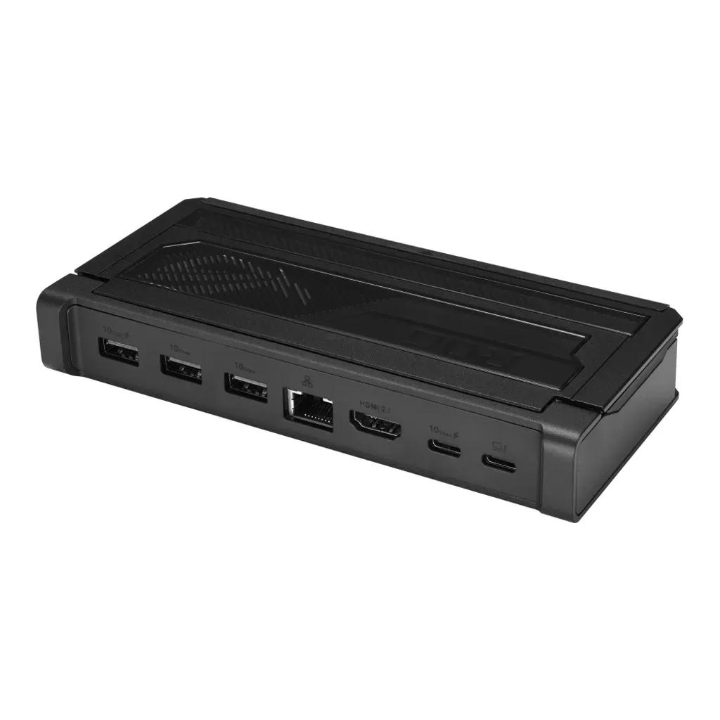 ASUSDOCKINGSTATIONROGBulwarkDocDG300