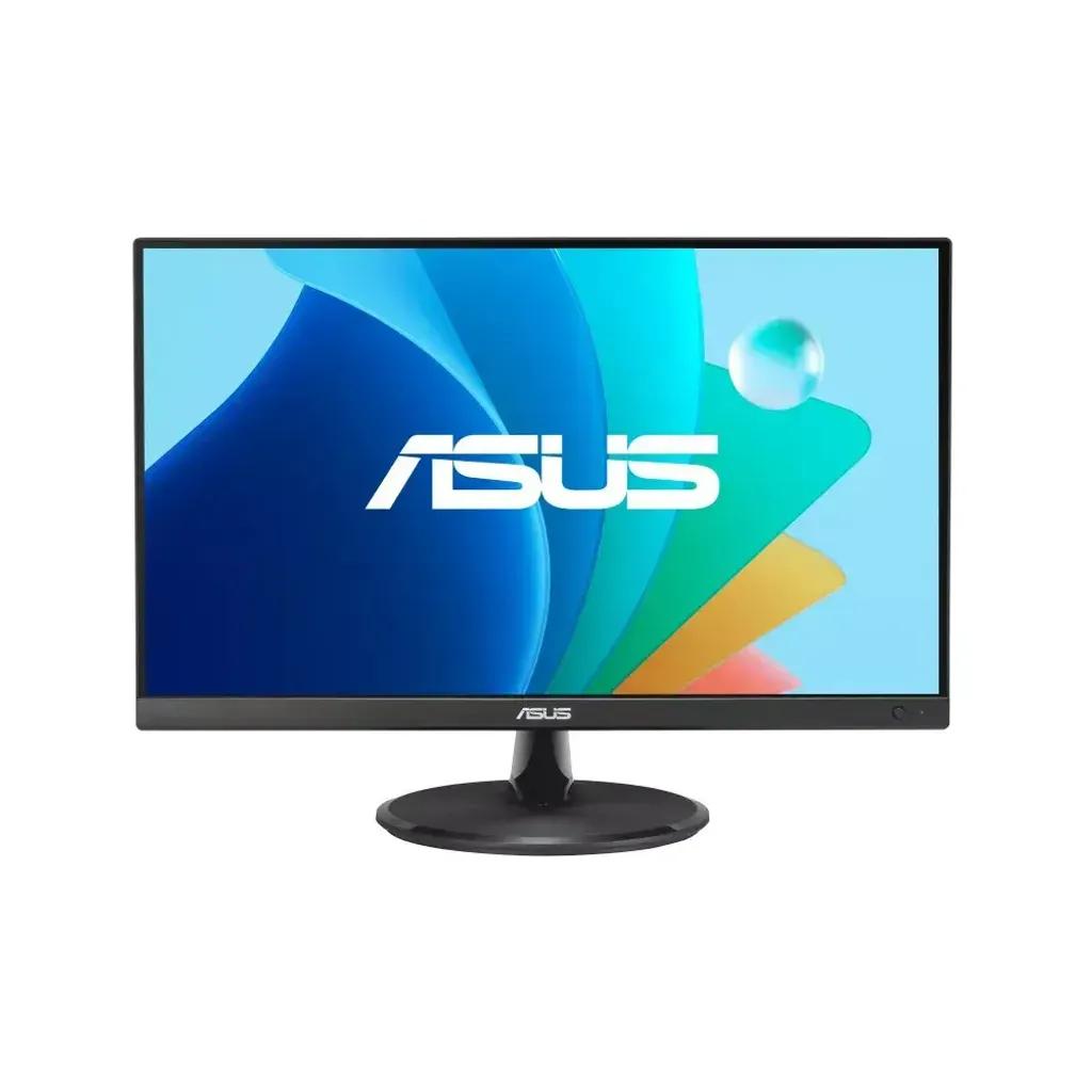 ASUSMONITORVP227HF22aposaposFHD1ms100HzHDMIVGAAdaptive-SyncEyeCare3YearsW