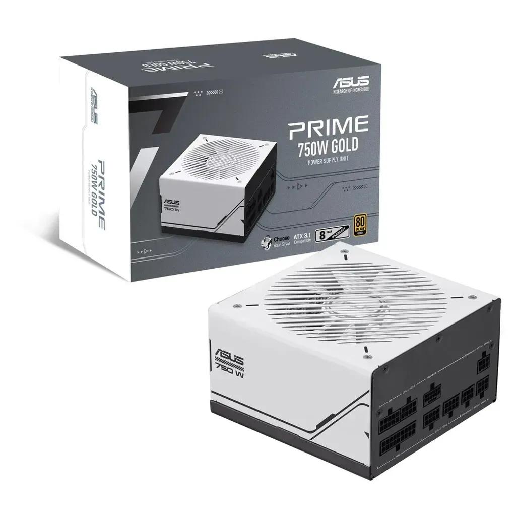 ASUSPRIME750WAPFC80PLUSGOLD