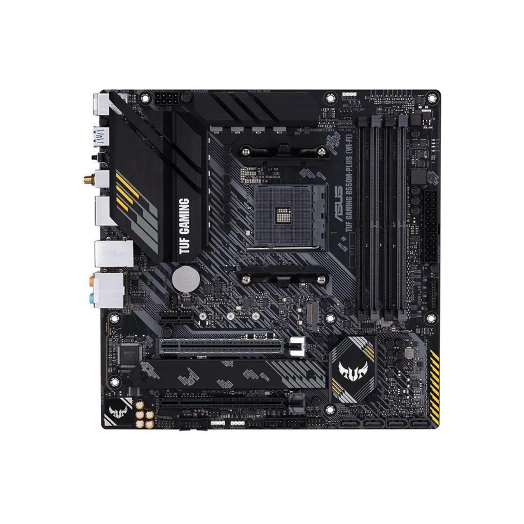 ASUSTUFGAMINGB550M-PLUS
