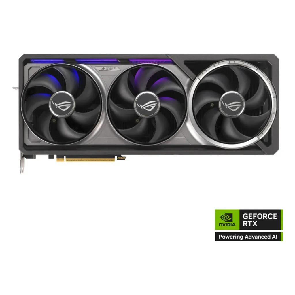 ASUSVGAROG-ASTRAL-RTX5080-O16G-GAMING16GBGDDR7