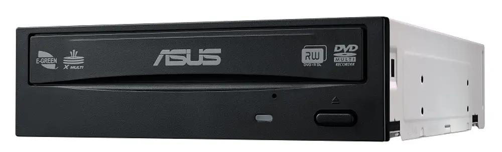 ASUS DVDRW_RAM 24D5MT_BLK 24X SATA BLACK_1.webp