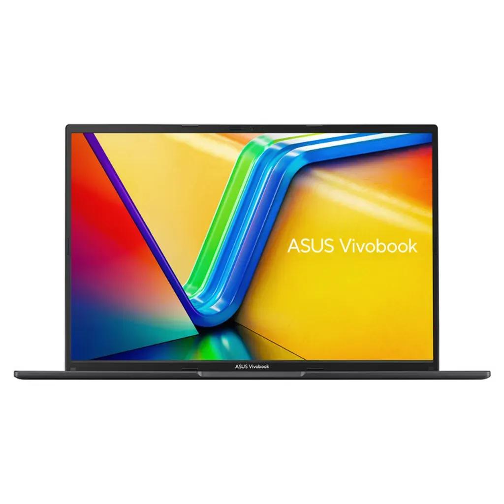 ASUSLaptopASUSVivobook16X1605VAPBF-OLED-SH250W16aposaposFHDOLEDCORE9-270H16GB512GBSSDNVMePCIe4.0Win11Home2YIndieBlack