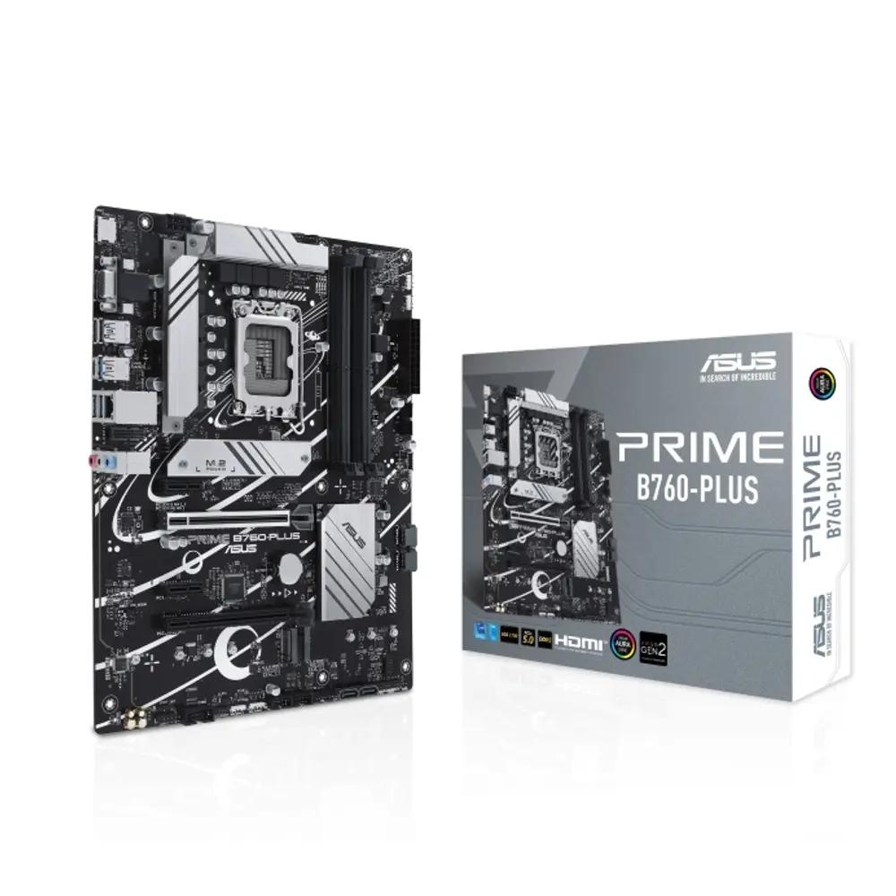 ASUS MOTHERBOARD PRIME B760-PLUS ,DDR5 ,1700 ATX_1.webp
