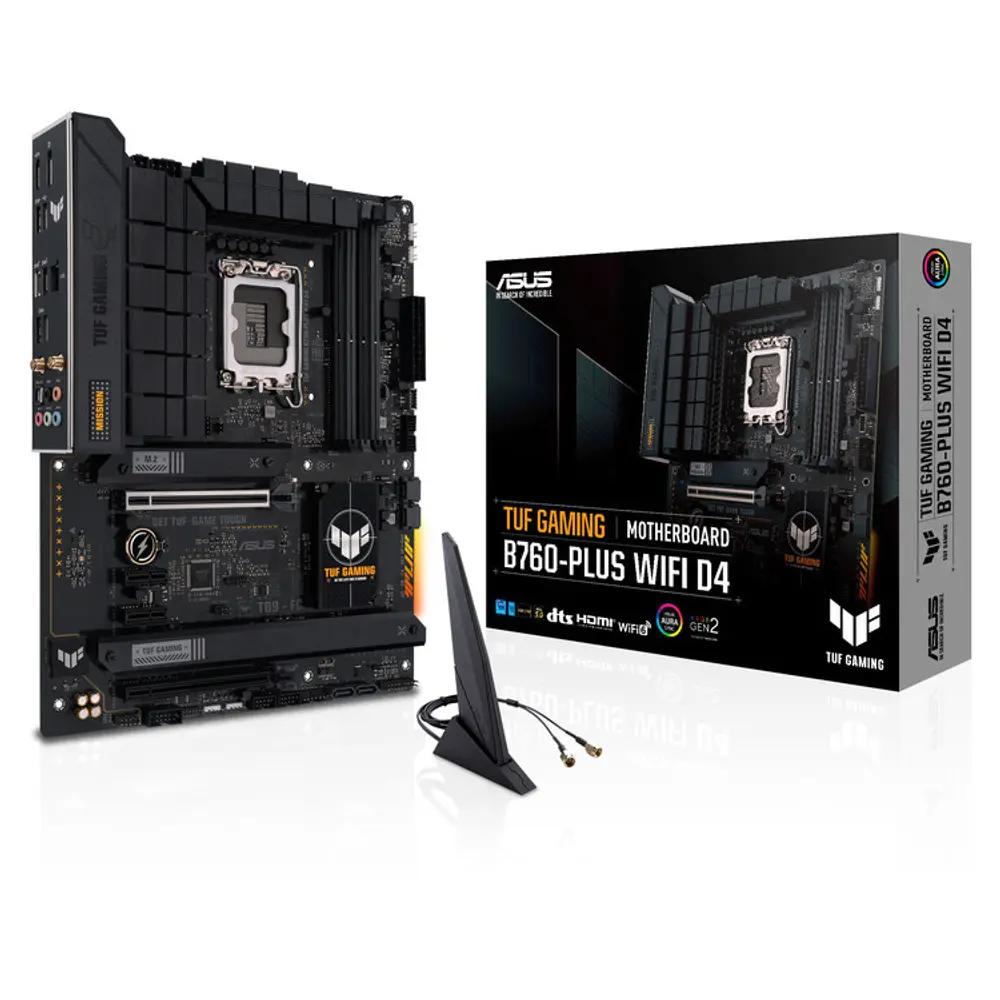 ASUS MOTHERBOARD TUF GAMING B760-PLUS WIFI 1700 DDR5 ATX_1.webp