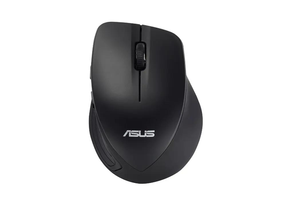 ASUS MOUSE OPTICAL WT465 V2 Wireless Black_1.webp
