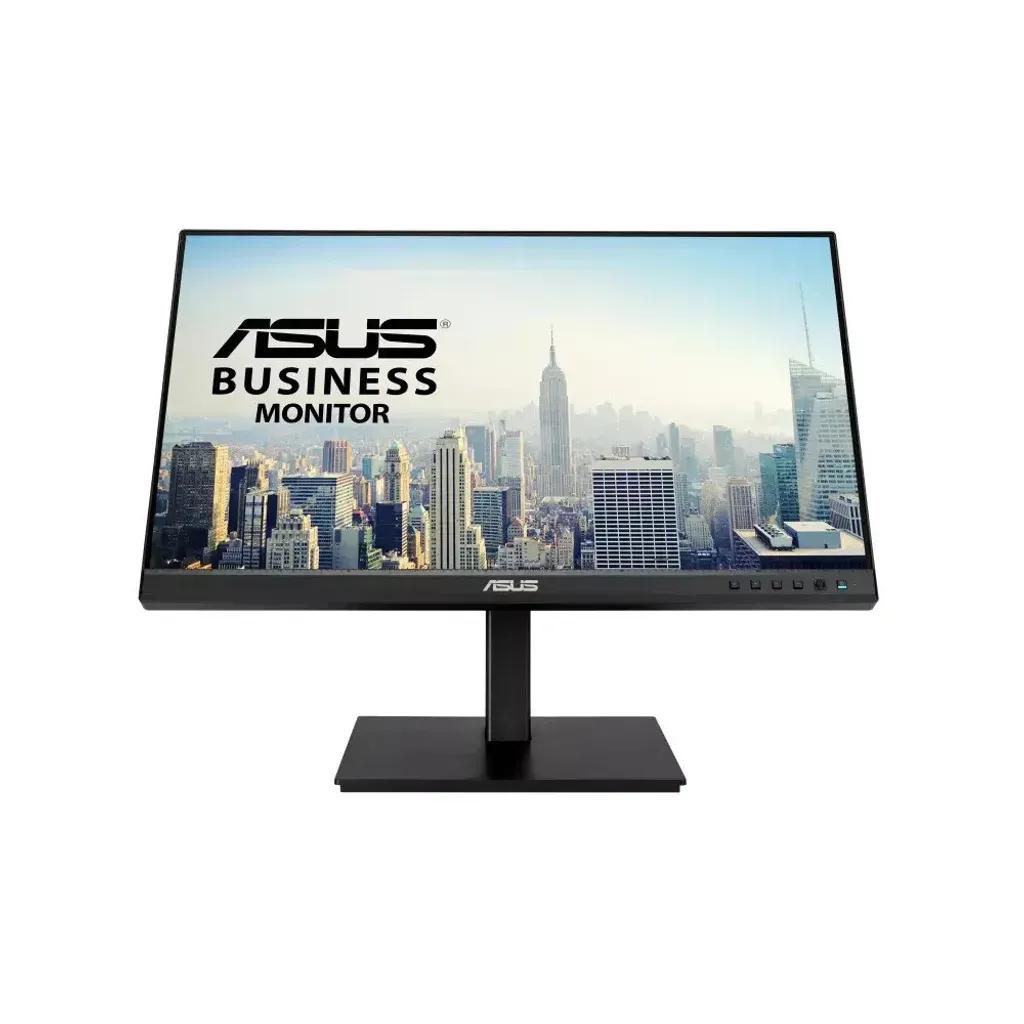 ASUSMonitorBE24ECSBTMulti-touch23.8aposaposIPS1920x1080IPS5ms75HzHDMIUSB-CDisplayPort3YearsW