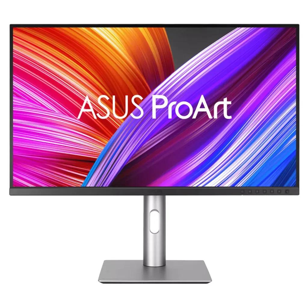 ASUSMonitorProArtDisplayPA329CRVProfessional32aposapos3840x21605msIPSUSB-Cx1DisplayPort1.4x2HDMI2.0x2HeightAdjustableAdaptive-SyncUSB-CPD96W3YearsW