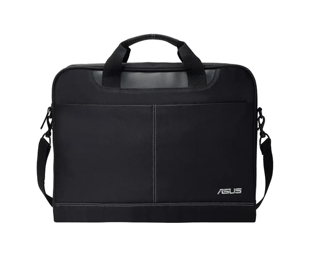 ASUS Nereus Carry Bag Black 16''_1.webp